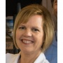 DeLynn Coppoletti