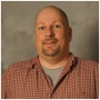 Dean Ladwig
