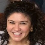 Debra Urias