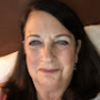 Debbie Parker