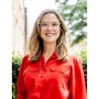 Debra Haralson