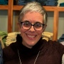 Heidi Wilhelm