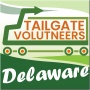 In-person: Muncie Mall-SHFB Tailgate Food Distribution