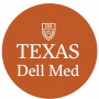 Dell Medical Health Leadership Awards