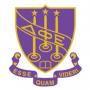 Delta Phi Epsilon