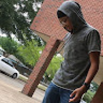 Demond Fason