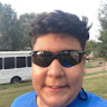 Denis Puerto