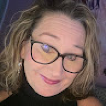 Denise Miller