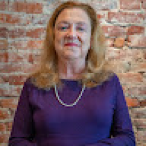 Denise Yeager Avatar