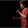 Jazz in the Box featuring Denise Thimes