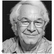 Denny Schey