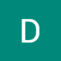 Derek Gottwalt Avatar