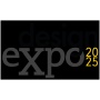 MTU Design Expo 2025