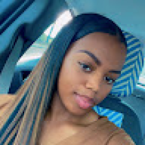Destiny Noel