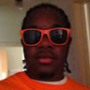 Dexter Griffin