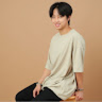 Diamond Tran