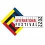 Cobb International Festival 2022