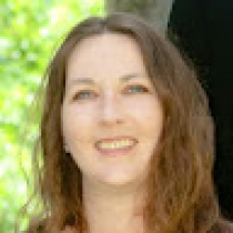 Diana Hughes