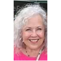 Diana Phillips