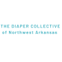 The Diaper Collective of Northwest Arkansas