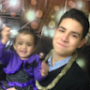 Diego Valles