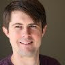 Dillon Zwick