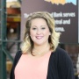 Whitney Atteberry