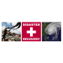 Disaster Recovery Organization's Photo