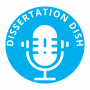 Dissertation Dish: An Interpretive Phenomenological Analysis of Community Engaged Researchers' Experience of Institutional Support