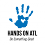 Hands On Atlanta