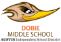 Student Mentor