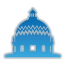 Pima Animal Care Center (PACC) logo