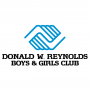 Donald W. Reynolds Boys & Girls Club