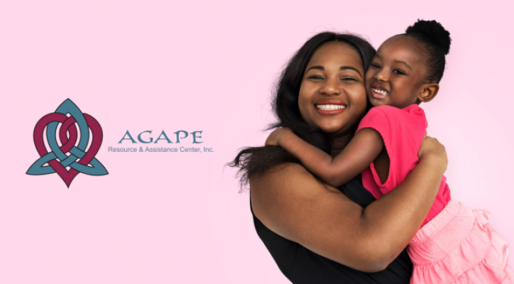 Featured Media Image