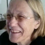 Donna Coates