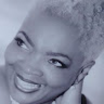 Donna Holland