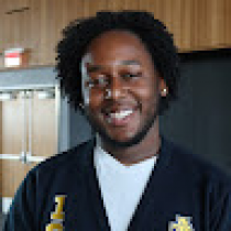 Donovan Bethea