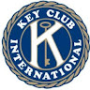 Doral Key Club