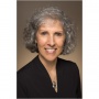 Doreen Baker