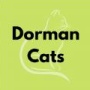 Cattery Shifts @Dorman