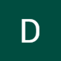 Dotti Clune Avatar
