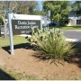 KABD - Dottie Jordan Neighorhood Park
