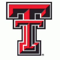 Texas Tech University
