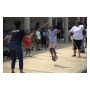 Double Dutch Jump-in Night!
