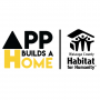 Watauga County Habitat for Humanity