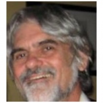 Dan Everett Avatar