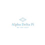 Alpha Delta Pi
