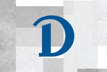 Times Delphic logo