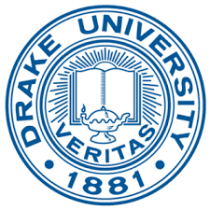 Changemaker Scholars logo