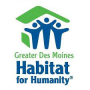 Greater Des Moines Habitat for Humanity